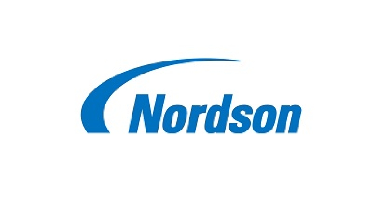 Nordson EDI designs and builds flat extrusion dies, co-extrusion feedblocks and slot die coating heads for plastic processors and web converters across all industries Nordson EDI designs and builds flat extrusion dies, co-extrusion feedblocks and slot die coating heads for plastic processors and web converters across all industries