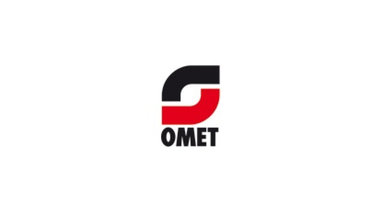 Omet is exhibiting at Propak Africa 2016 with South African agent Presstec