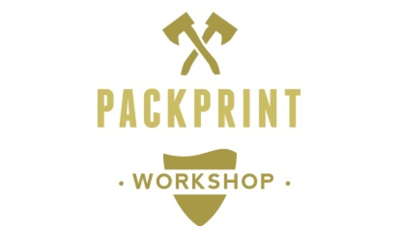 The Packprint Workshop feature area is to return at Labelexpo Europe in 2015 as part of an extended focus on package printing at the show The Packprint Workshop feature area is to return at Labelexpo Europe in 2015 as part of an extended focus on package printing at the show