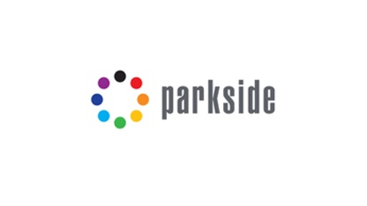 Headquartered in the UK, Parkside is an international packaging manufacturer