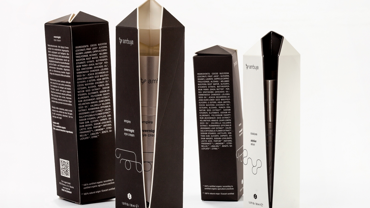 Pro Carton ECMA Award winners announced Pro Carton ECMA Award winners announced
