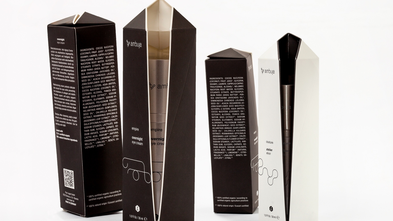 Pro Carton ECMA Award winners announced