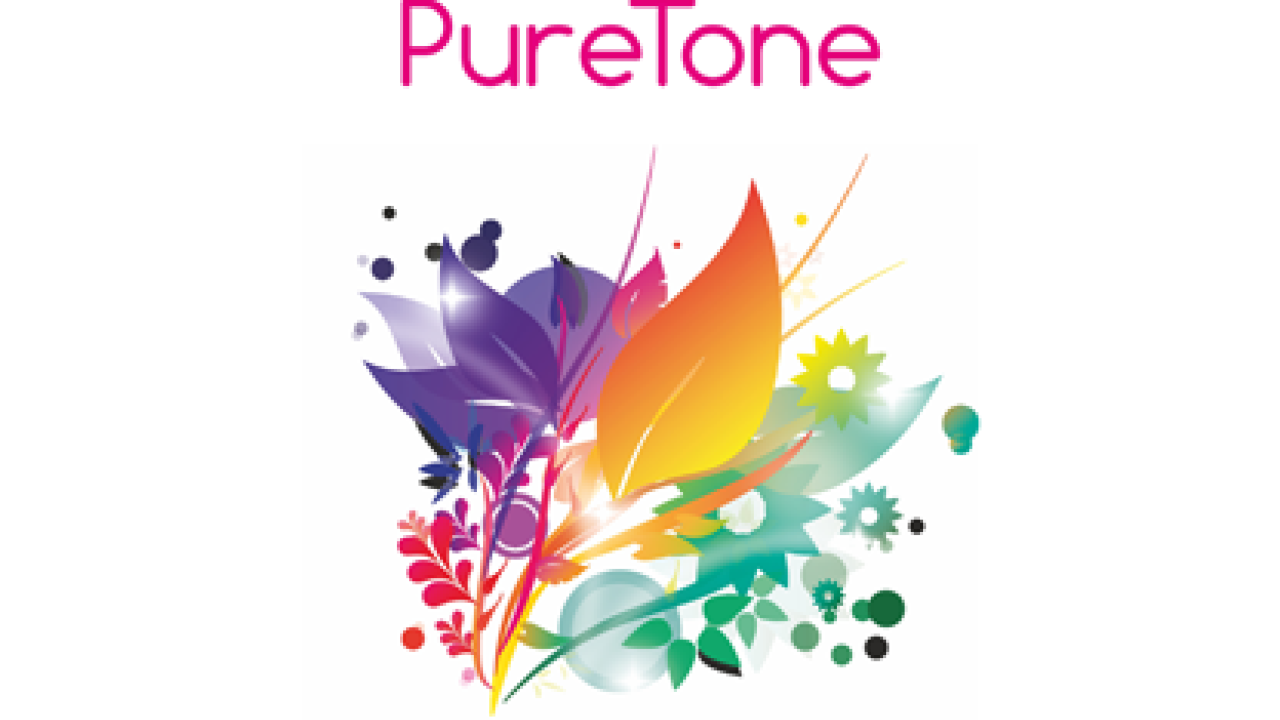 Pulse Roll Label Products unveils PureTone ink series