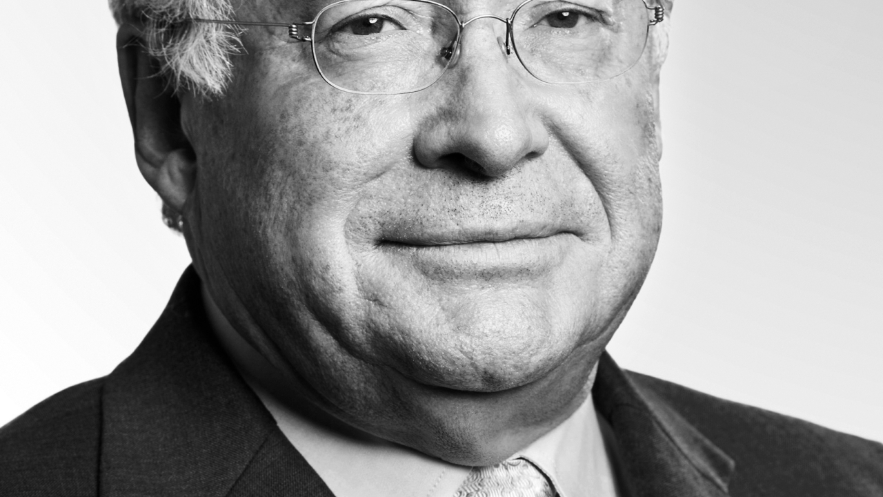 Koehler was appointed to the supervisory board of Heidelberg in 2003 and became chairman of the board in 2011, a position he held until his passing on May 17 aged 66