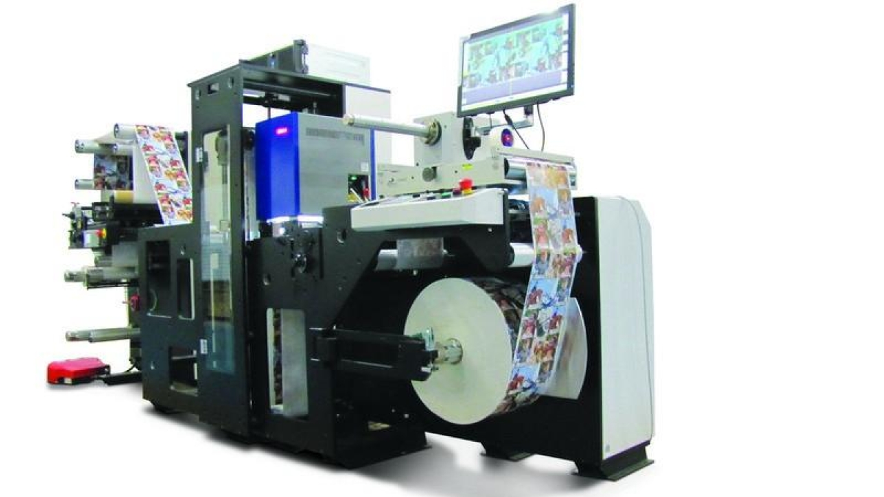Security Series can be specified as a new equipment option or as a retrofit to existing installations Security Series can be specified as a new equipment option or as a retrofit to existing installations