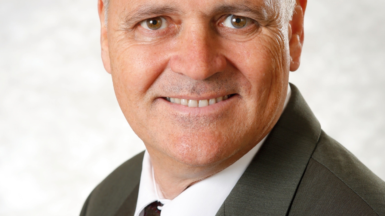 Ralph Beier appointed director at Rotoflex Ralph Beier appointed director at Rotoflex