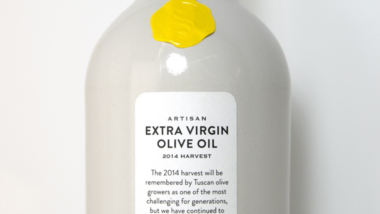'At Selfridges we strive to provide the best quality and best experience to our customers.' 'At Selfridges we strive to provide the best quality and best experience to our customers.'