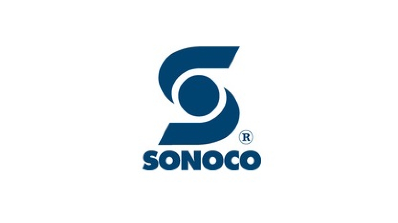 Sonoco takes majority stake in Brazilian flexible packaging company
