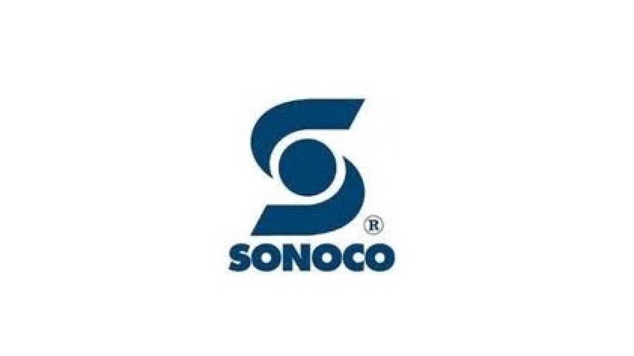 Sonoco to restructure production in Germany Sonoco to restructure production in Germany
