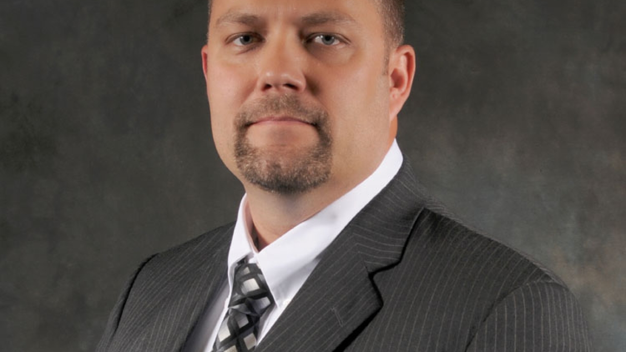 Ulrich is responsible for the oversight and optimization of the roll products portfolio Ulrich is responsible for the oversight and optimization of the roll products portfolio