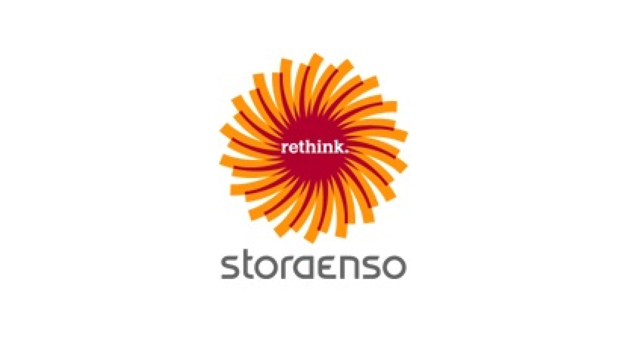 The transaction is in line with Stora Enso’s strategy to focus its consumer board offering on high quality virgin fiber products The transaction is in line with Stora Enso’s strategy to focus its consumer board offering on high quality virgin fiber products