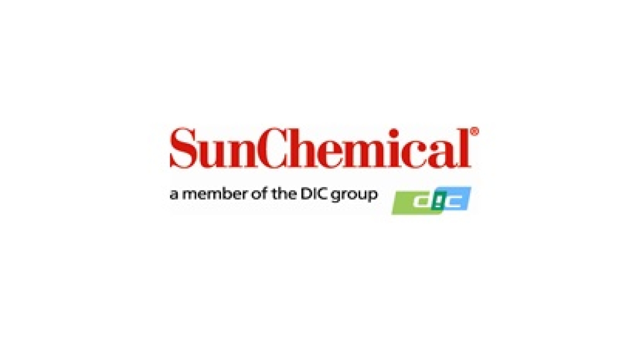 Sun Chemical Advanced Materials features an expanded portfolio of technologies from both Sun Chemical and DIC to further enhance the company’s ability to serve its customers Sun Chemical Advanced Materials features an expanded portfolio of technologies from both Sun Chemical and DIC to further enhance the company’s ability to serve its customers