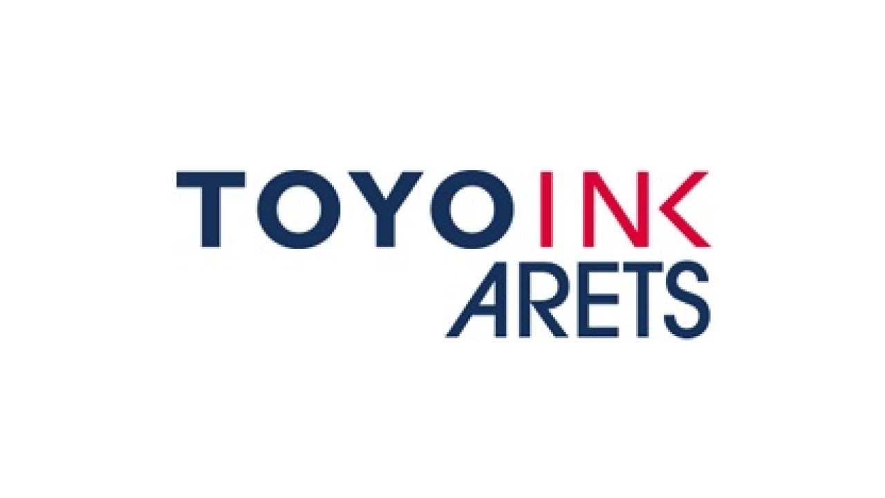 Arets Graphics India renamed Toyo Ink Arets India Arets Graphics India renamed Toyo Ink Arets India