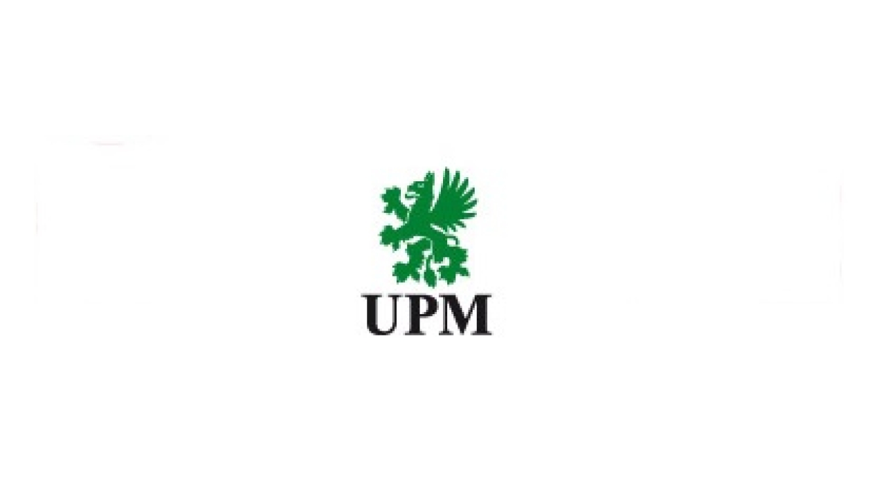 UPM Raflatac opens slitting and distribution terminal in China