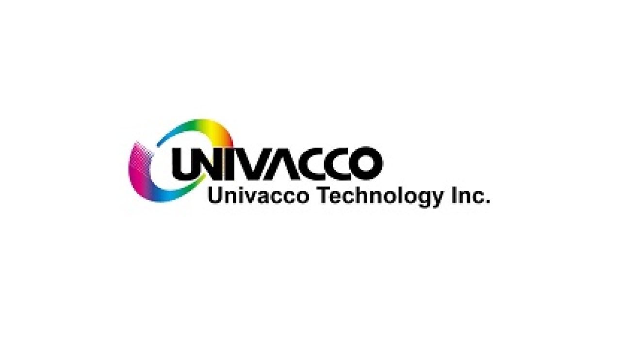 The new Univacco Foils Holland facility in Waalwijk is bigger than its previous site in Huissen, and allows it to add slitting machines over two meters wide