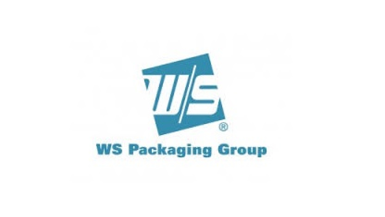 WS Packaging, Avery team up for UL lab