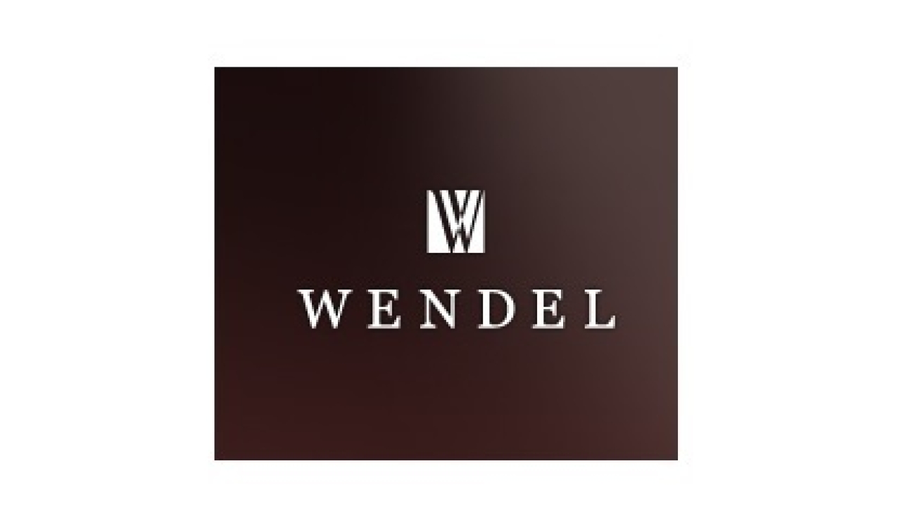 French investment house Wendel Group has completed the acquisition of Constantia Flexibles at an enterprise value of 2.3 billion EUR (2.8 billion USD)
