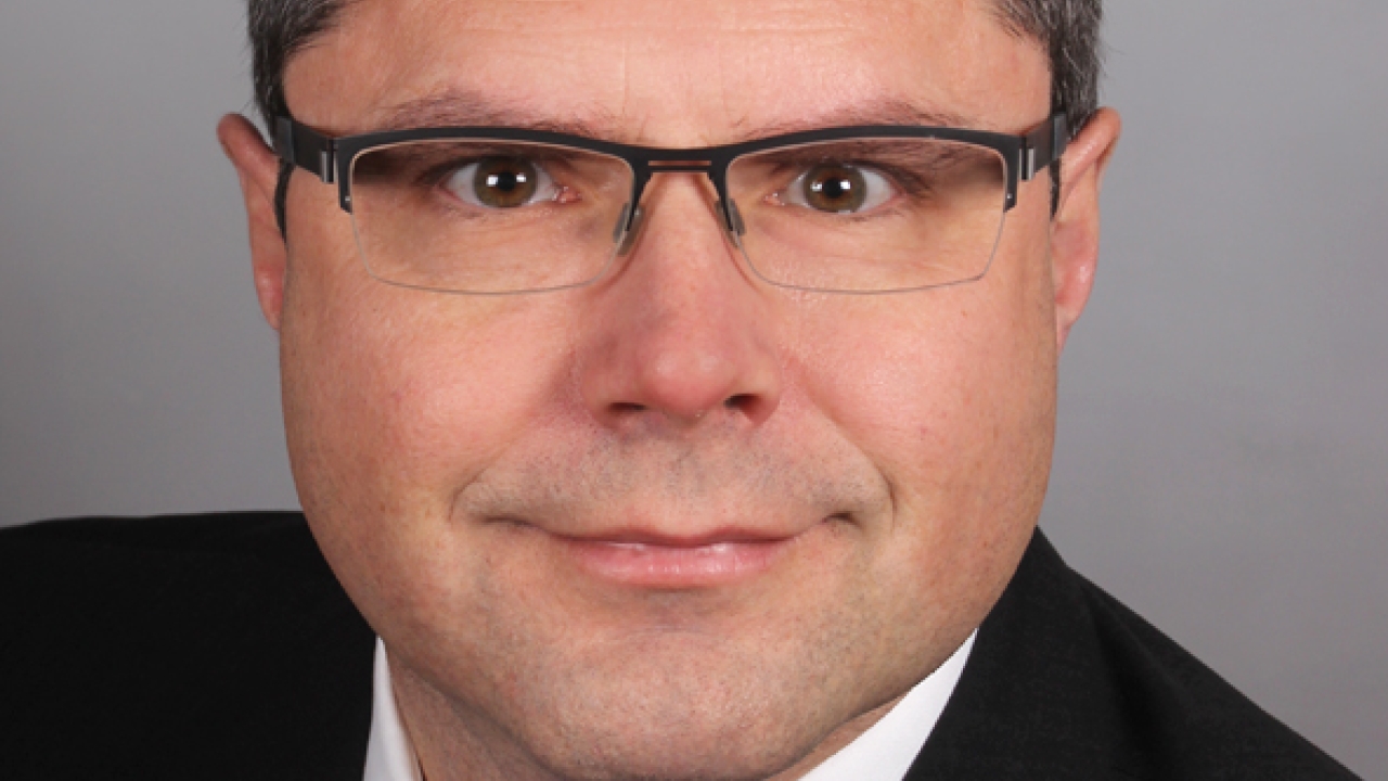 After a transition period during which he will hand over his activities at Actega Colorchemie, Josten will take up his new role as of July 1 After a transition period during which he will hand over his activities at Actega Colorchemie, Josten will take up his new role as of July 1
