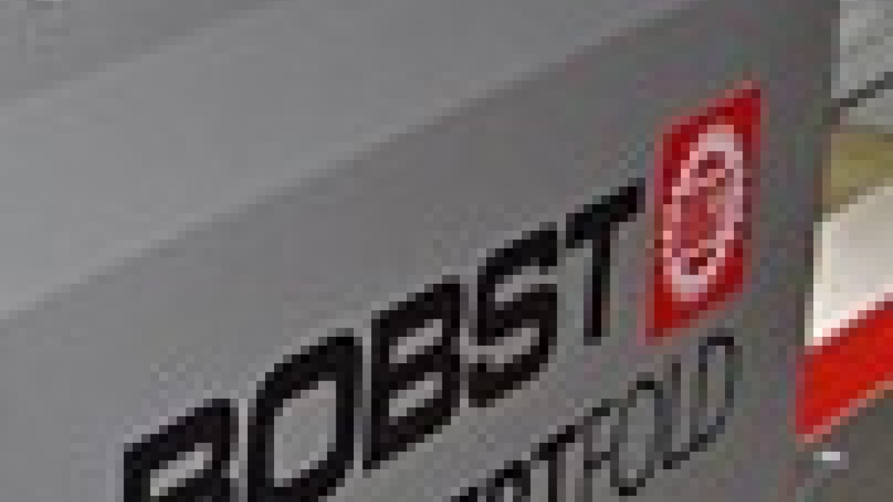 South African carton converter banks on Bobst South African carton converter banks on Bobst