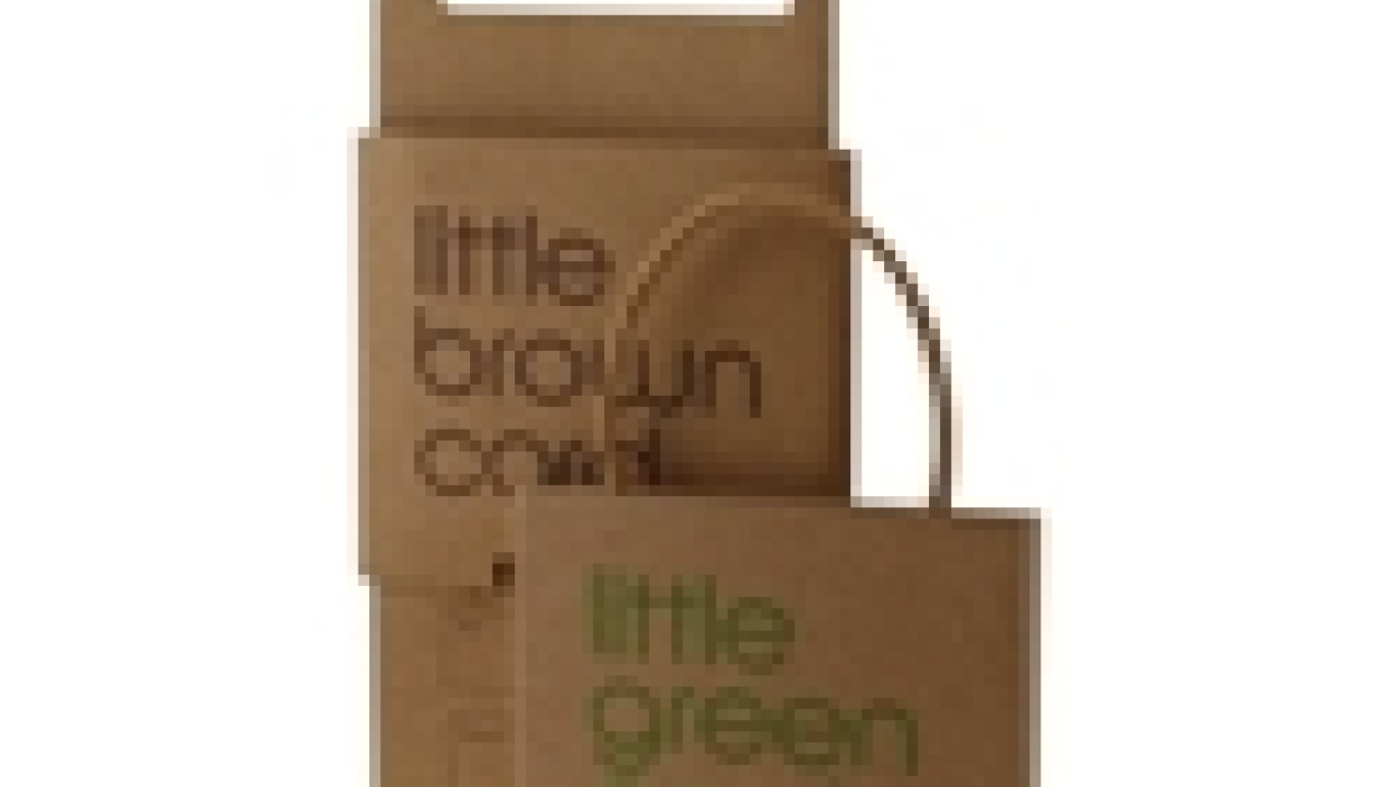 The green dream