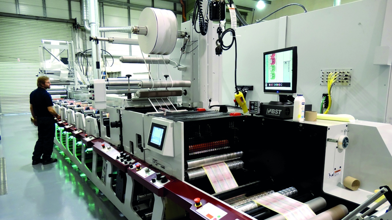 Watershed Group invests