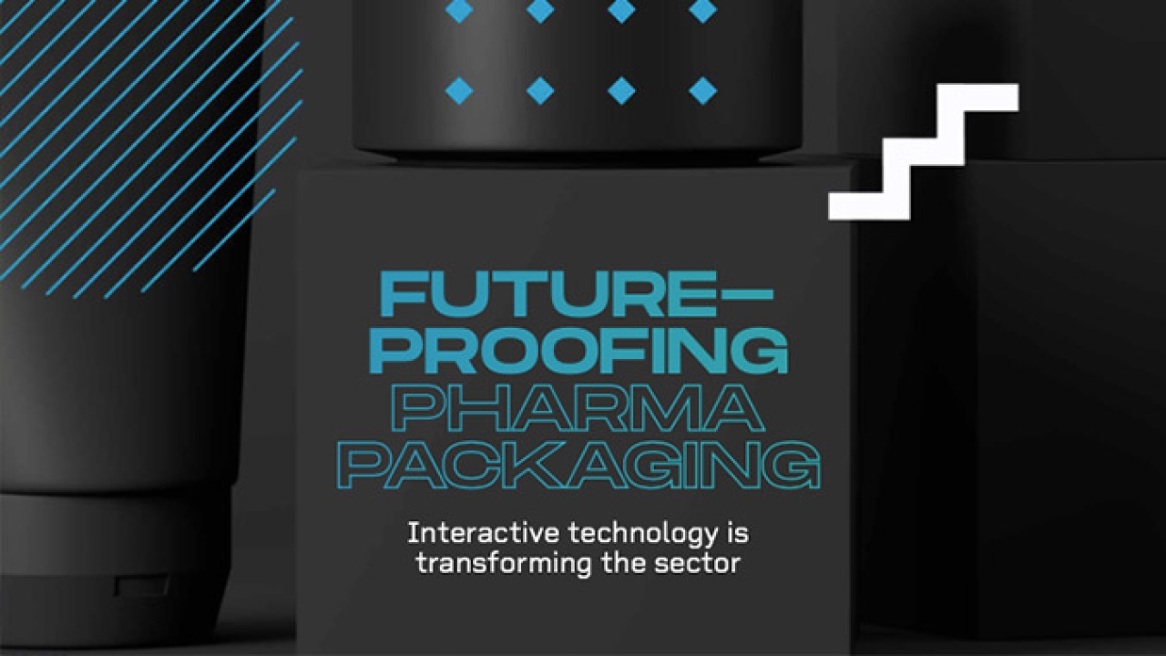 The worldwide health crisis has had an irreversible impact on the pharmaceutical value chain The worldwide health crisis has had an irreversible impact on the pharmaceutical value chain