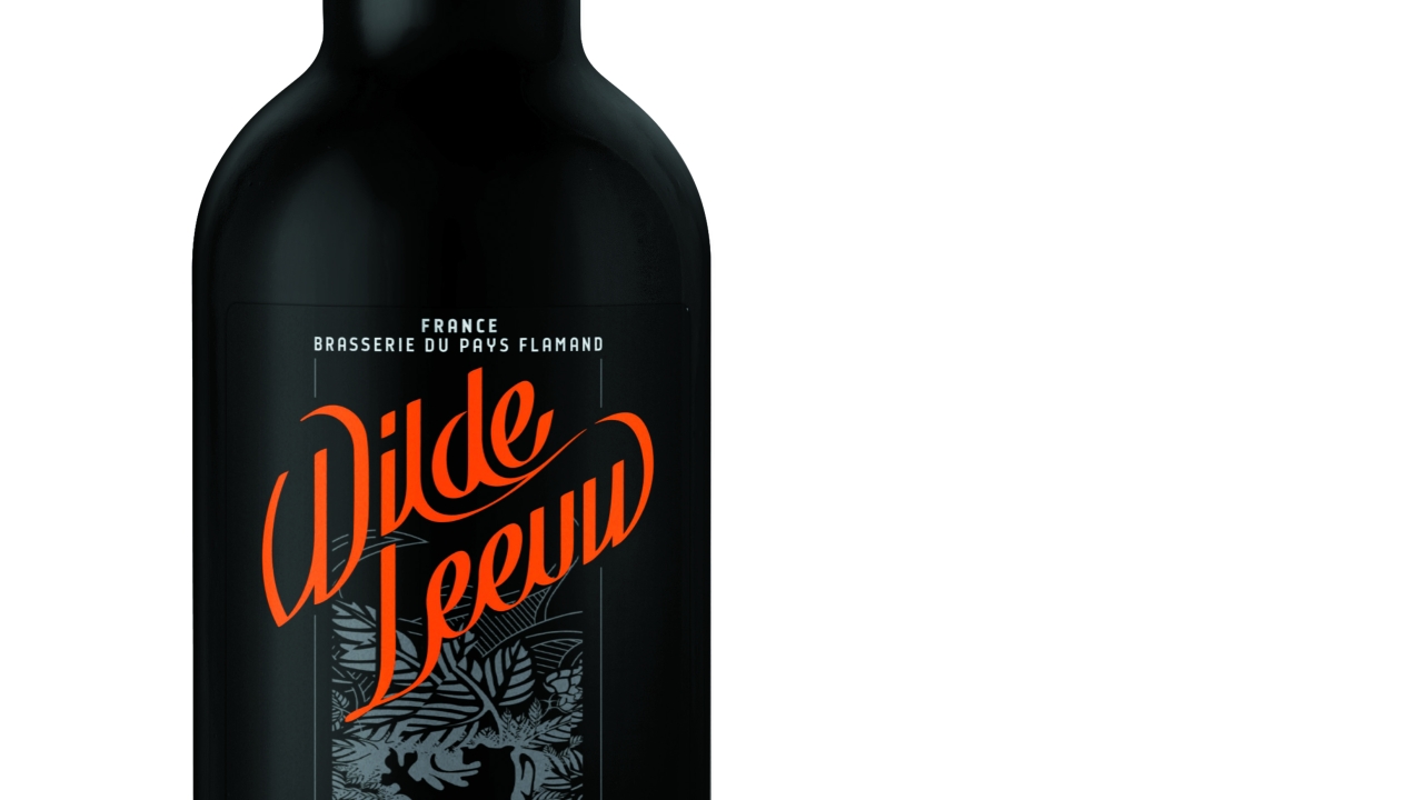 Impackt attains excellence in luxury and short-run markets