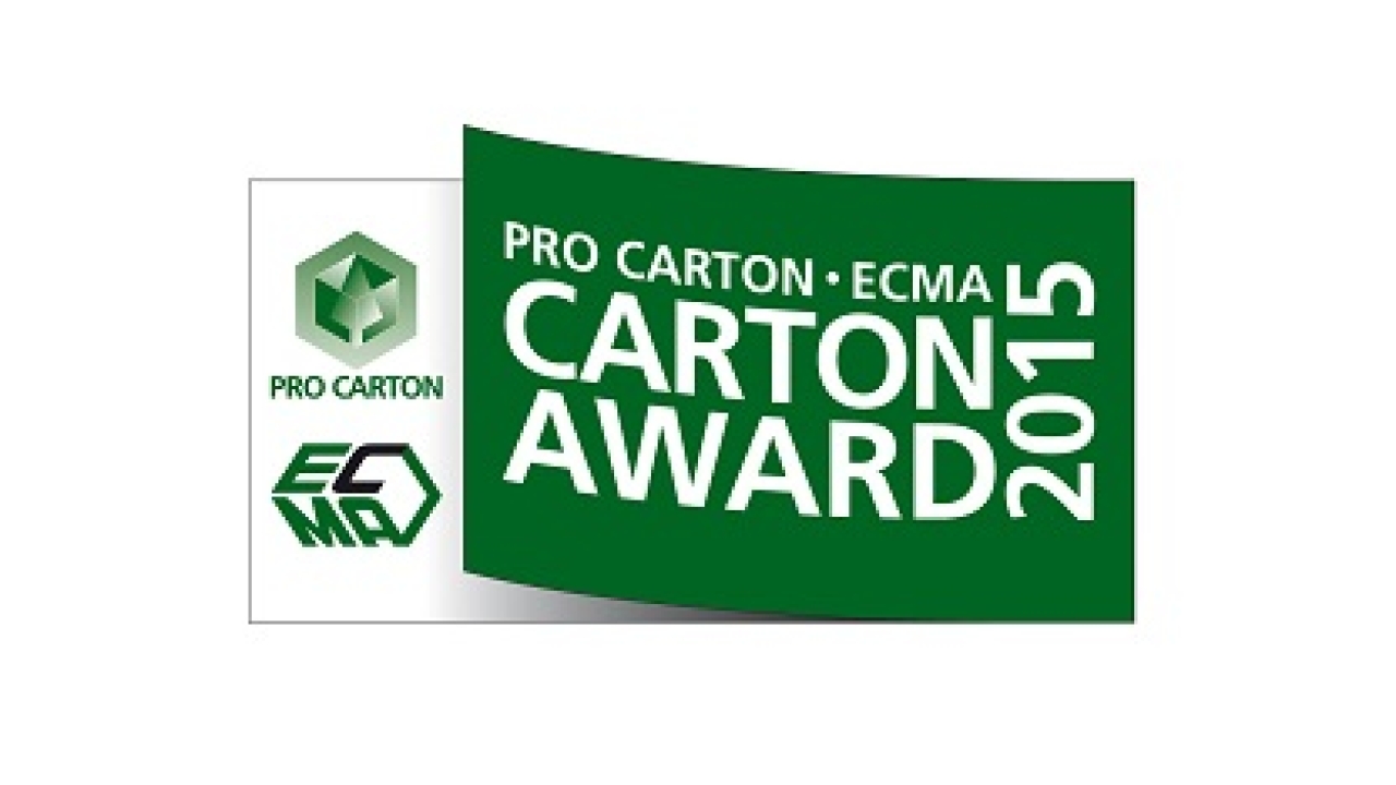 Pro Carton and ECMA have made a call for entries to their next joint awards program