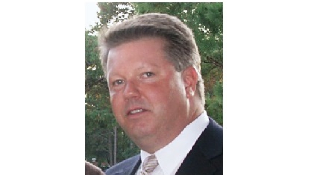 3C! Packaging has hired industry veteran Russell Hill as its new technical innovations manager. 3C! Packaging has hired industry veteran Russell Hill as its new technical innovations manager.