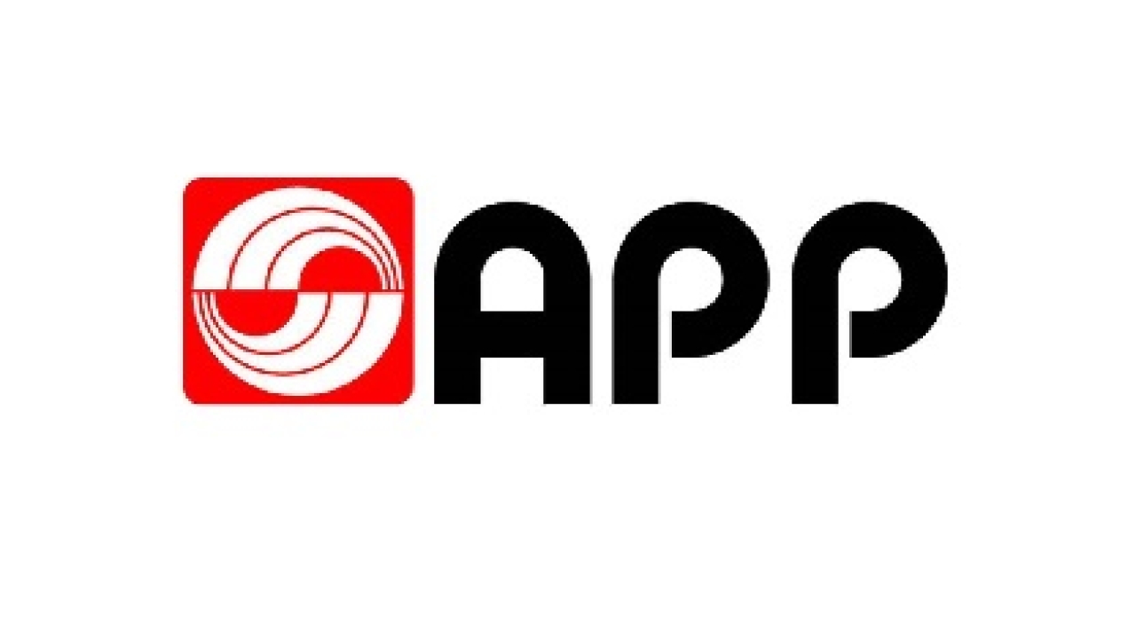 Asia Pulp and Paper (APP) has joined the International Franchise Association (IFA), the world’s oldest and largest organization representing franchising worldwide