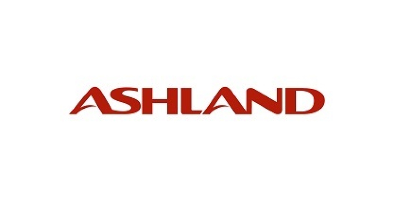 Ashland talks up flexible packaging offering