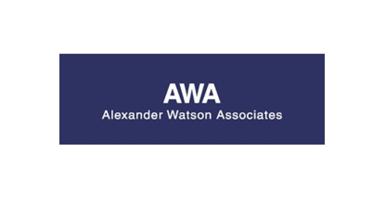 2015 AWA Sleeve Label Awards to be presented at AWA International Sleeve Label Conference & Exhibition
