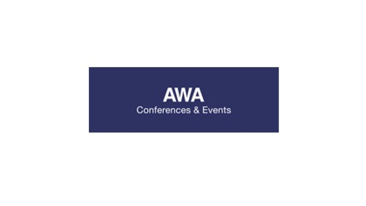 AWA adds flexpack information resource to portfolio