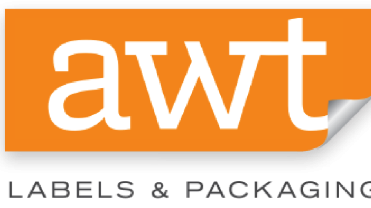 Advanced Web is now AWT Labels & Packaging