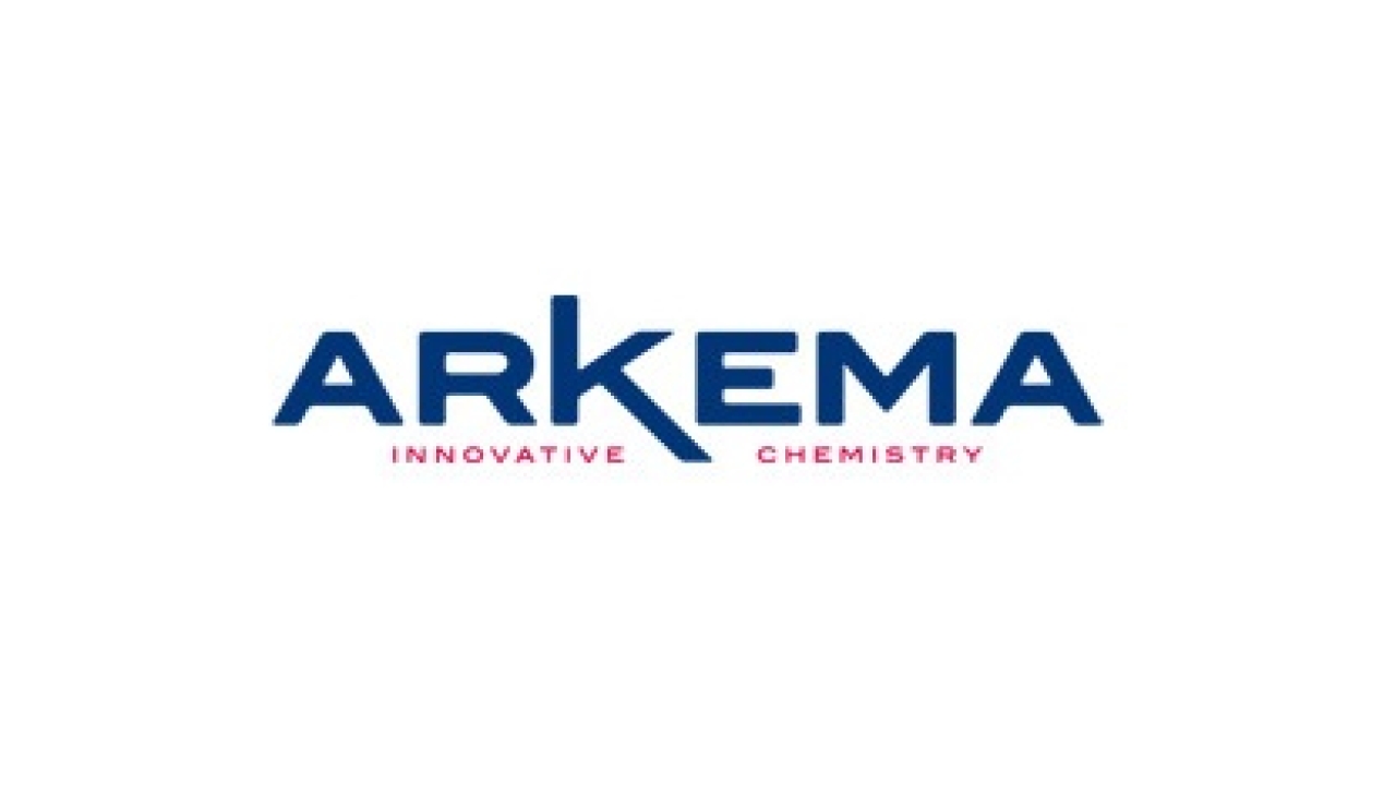 Global chemical company Arkema has completed its acquisition of adhesives specialist Bostik as part of its work to become a world leader in specialty chemicals and advanced materials