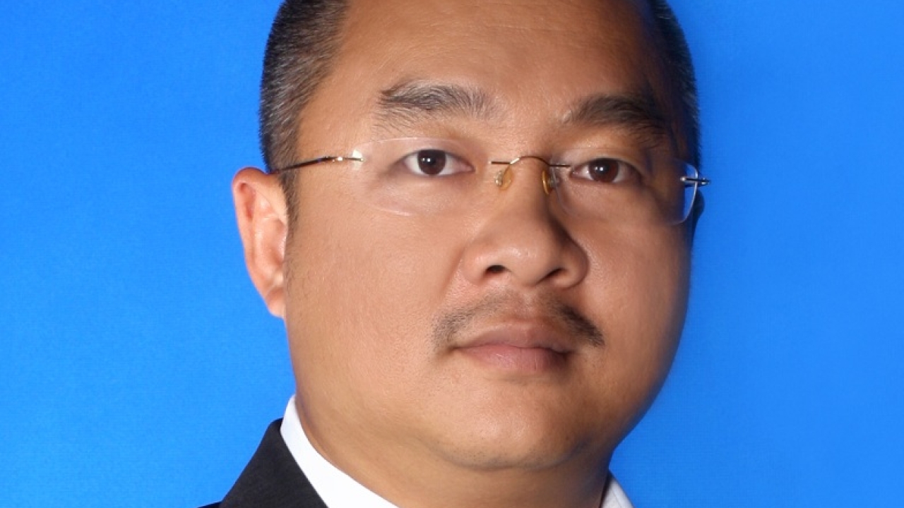 AVT appoints sales manager for South East Asia AVT appoints sales manager for South East Asia