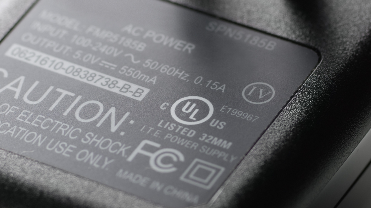 Avery Dennison expands UL-approved label material portfolio Avery Dennison expands UL-approved label material portfolio