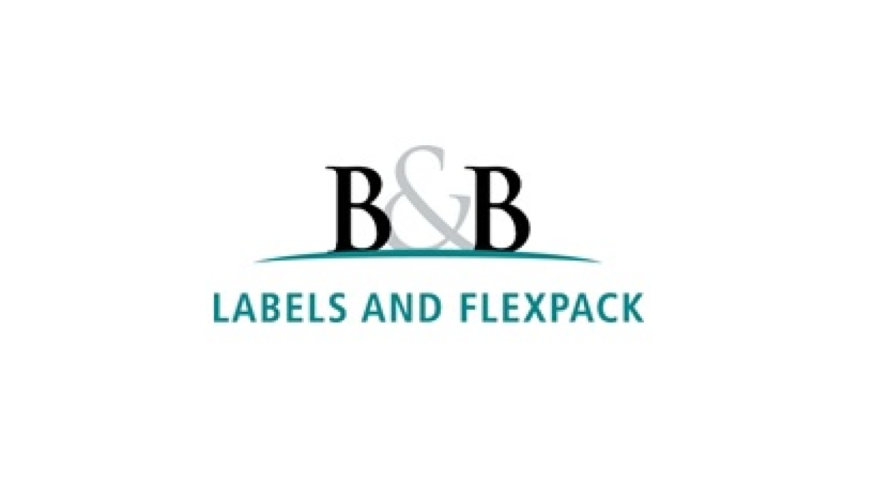 Brigl & Bergmeister withdraws Uetersen acquisition approval application