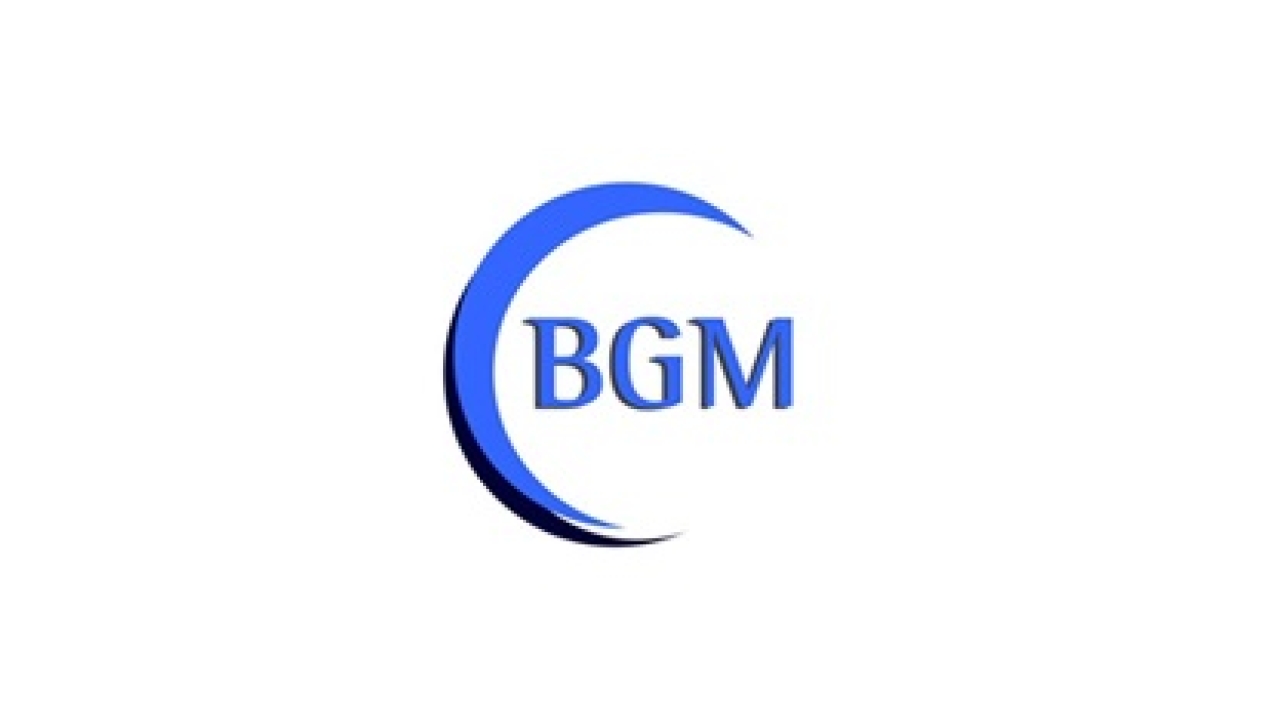 CF Labels installs third BGM Elite DSR 