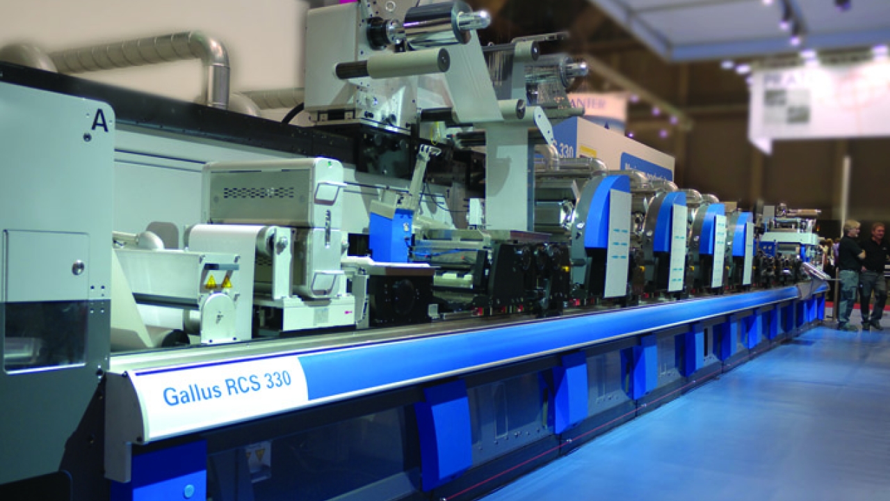 How offset punches above its weight How offset punches above its weight