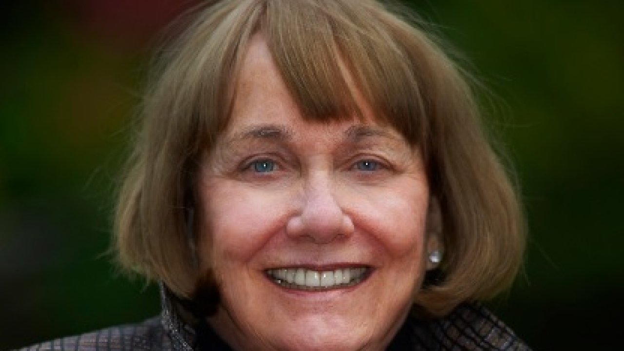 Quadracci died peacefully at her home in Wisconsin earlier this month. She was aged 75.