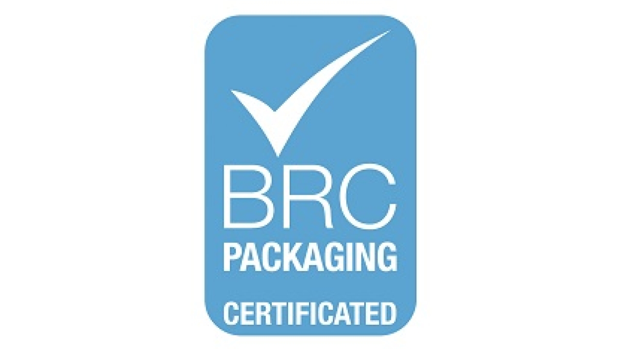 Third consecutive year carton finishng specialist FC Cartons has been awarded BRC standard