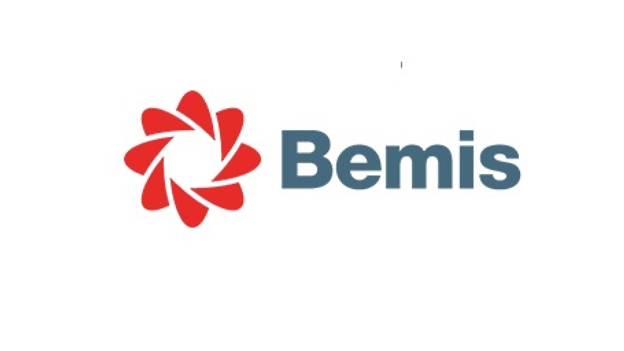 Bemis has reached an agreement with private equity firm Platinum Equity for the purchase of its MACtac pressure-sensitive materials business