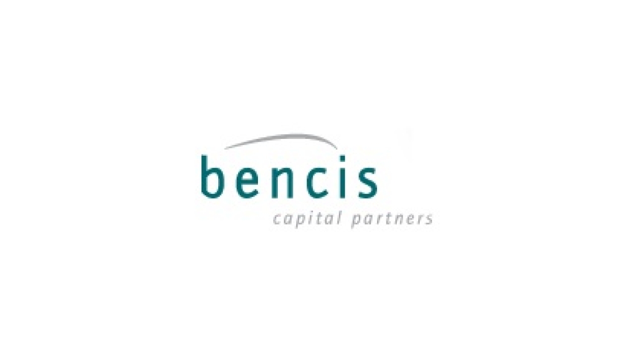 Bencis logo