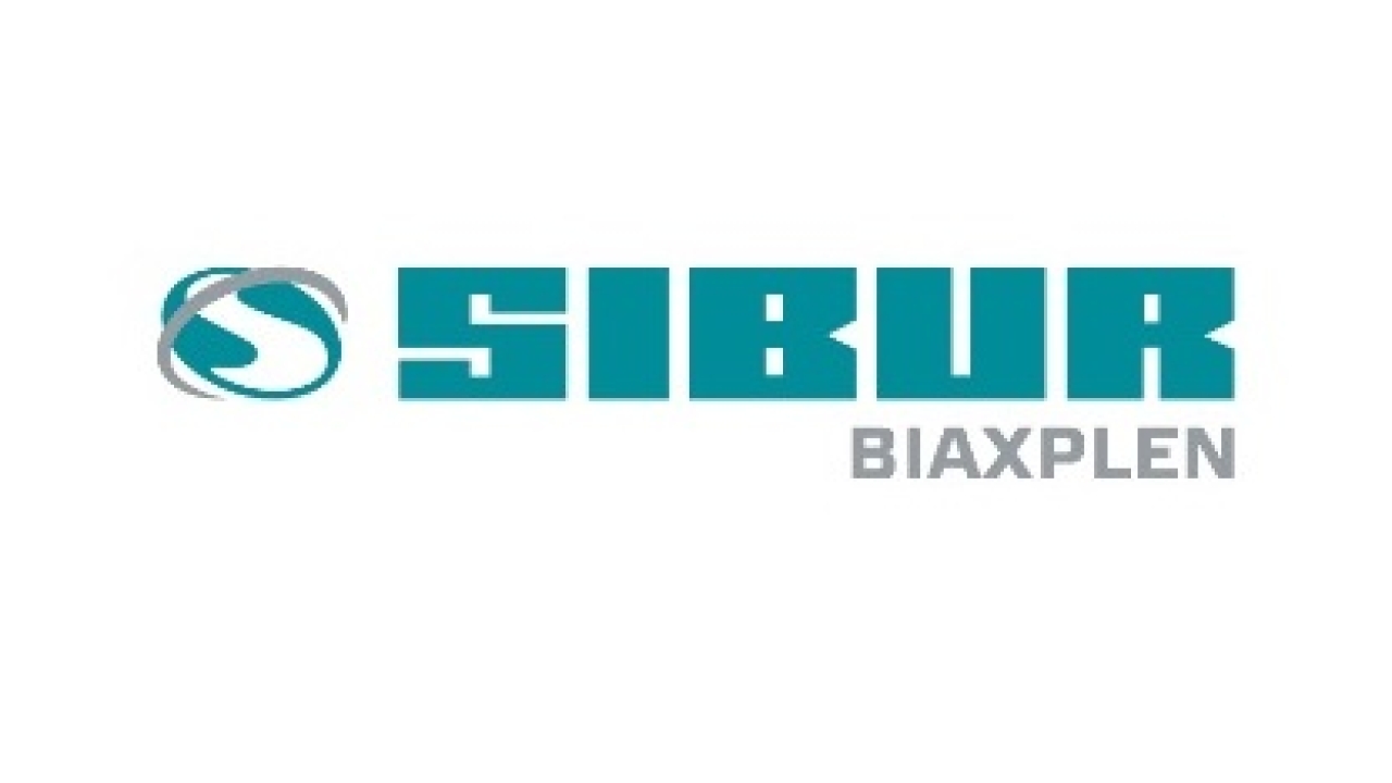 Russian BOPP producer increases increases production capacity and expands exports Russian BOPP producer increases increases production capacity and expands exports