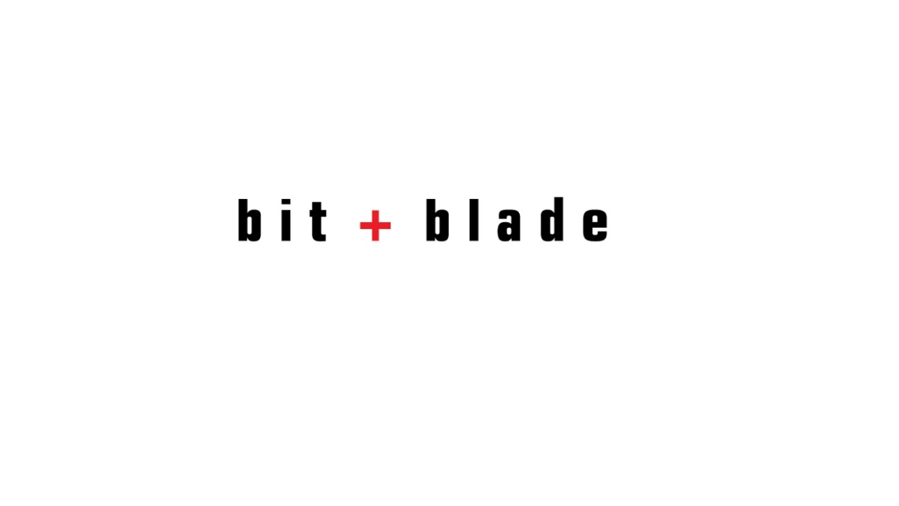 Bit + Blade opened in response to supply consumables, support and service for Kongsberg digital cutting tables in the UK