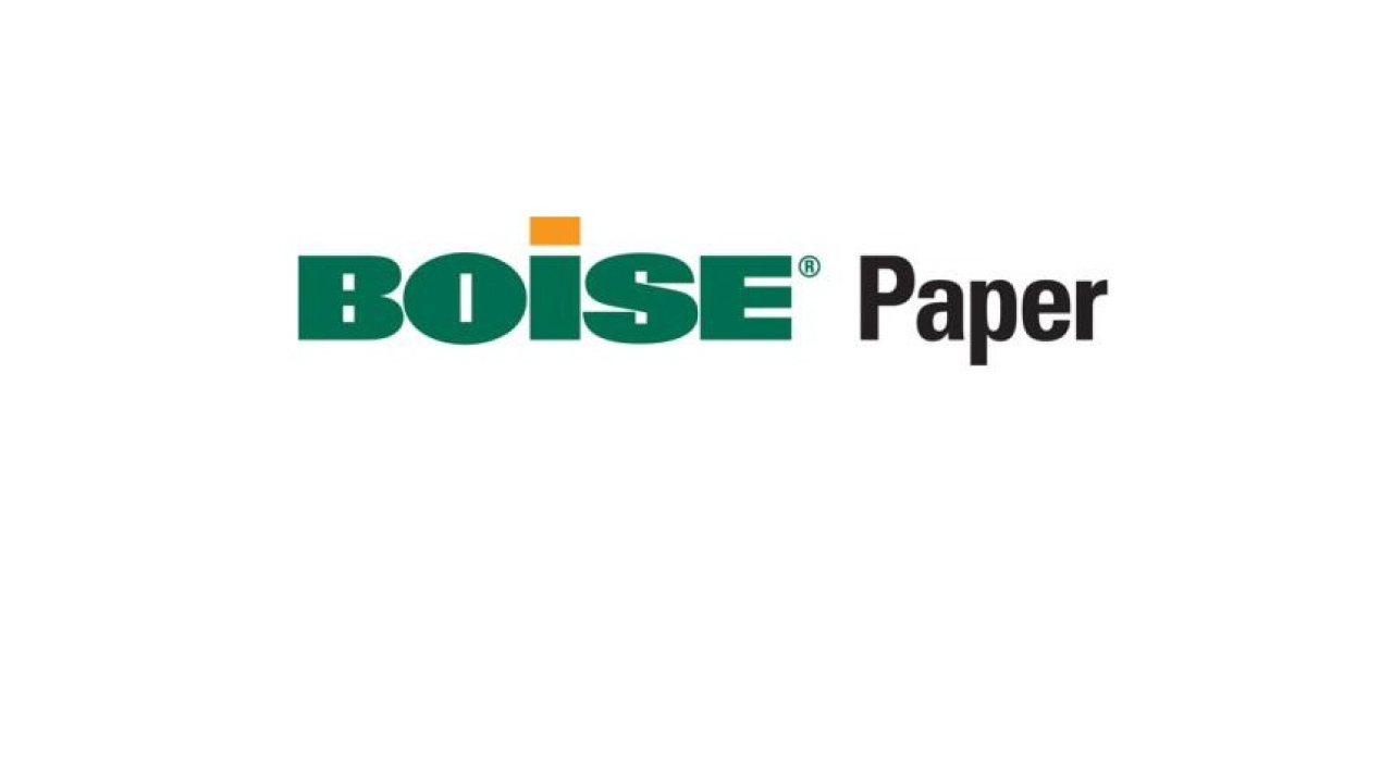 The strategic investment in Wallula’s #3 paper machine includes a headbox upgrade and a former rebuild The strategic investment in Wallula’s #3 paper machine includes a headbox upgrade and a former rebuild