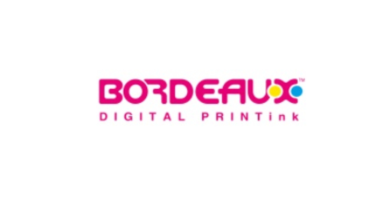 Bordeauz logo Bordeauz logo