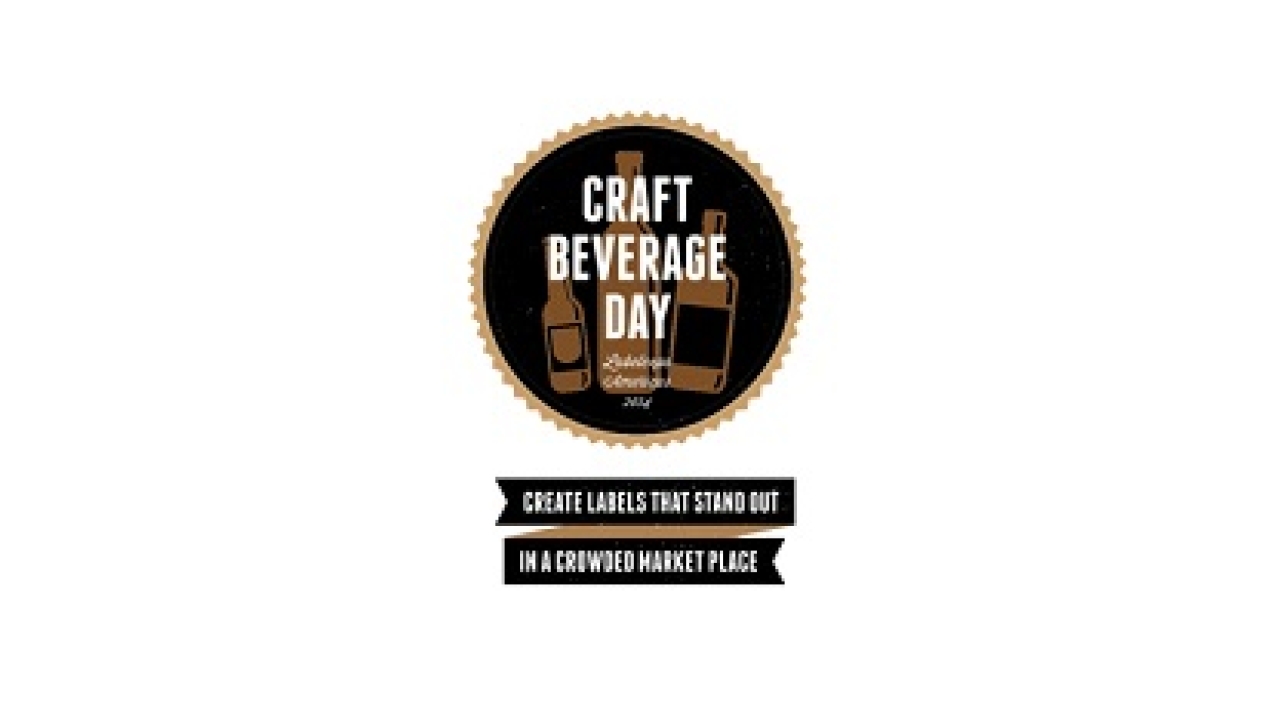 Labelexpo Americas 2014 will feature the Craft Beverage Day on September 11
