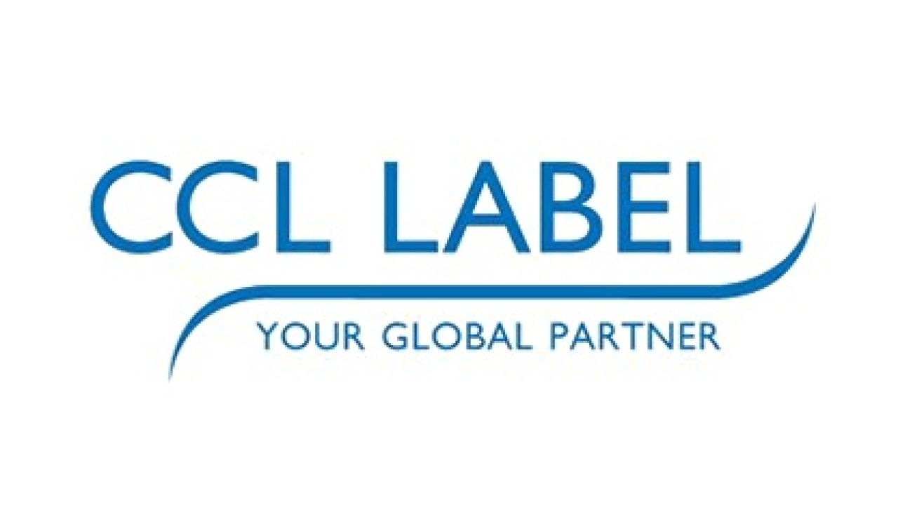 CCL announces global transactions CCL announces global transactions